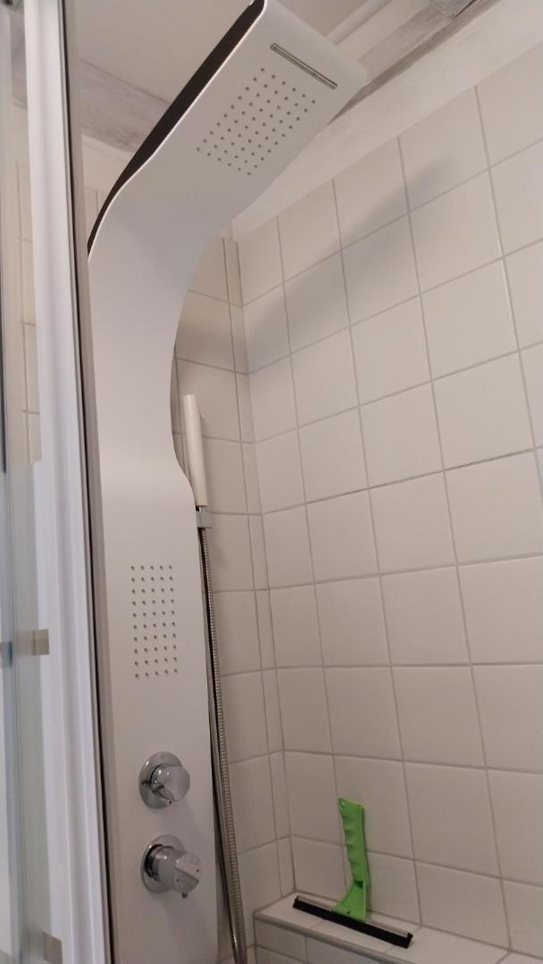 Bihotze27 Lägenhet Cazaubon Exteriör bild